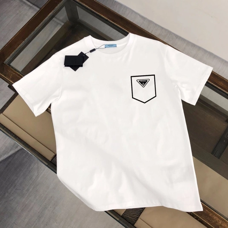Prxdx T-Shirts Bold 102522