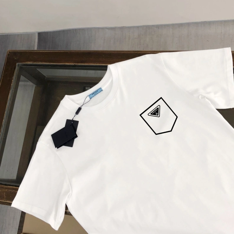 Prxdx T-Shirts Bold 102522