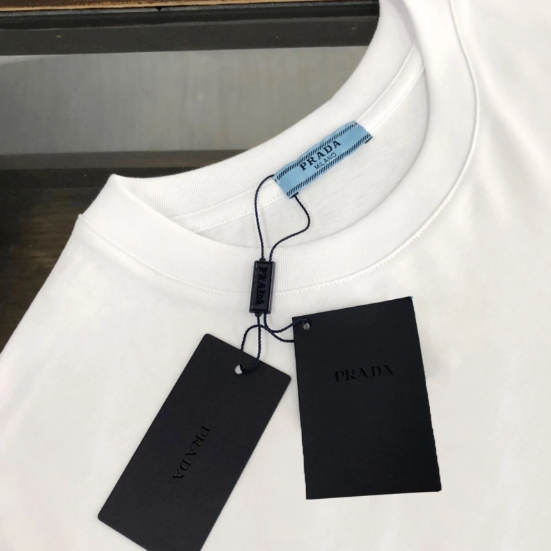 Prxdx T-Shirts Bold 102522