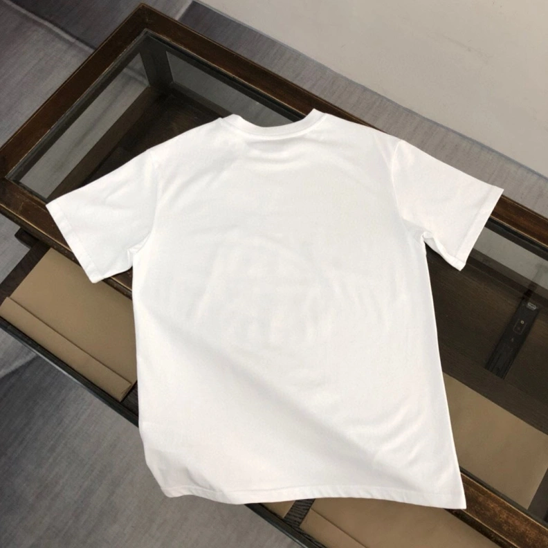 Prxdx T-Shirts Bold 102522
