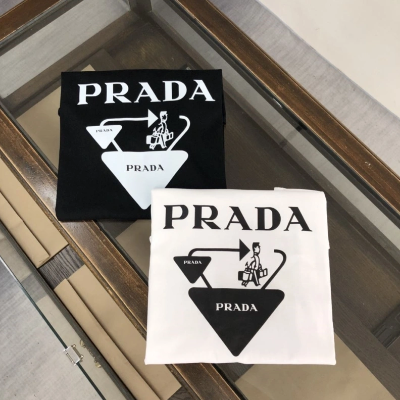 Prxdx T-Shirts Unique 102521