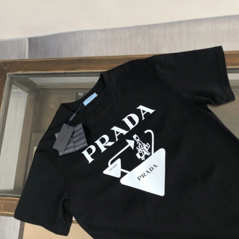 Prxdx T-Shirts Unique 102521