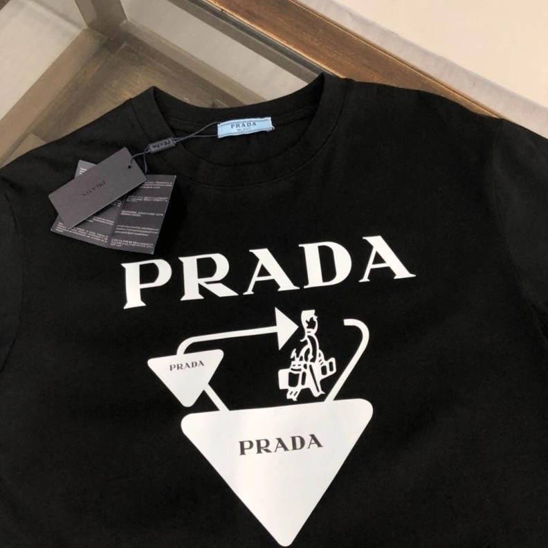 Prxdx T-Shirts Unique 102521
