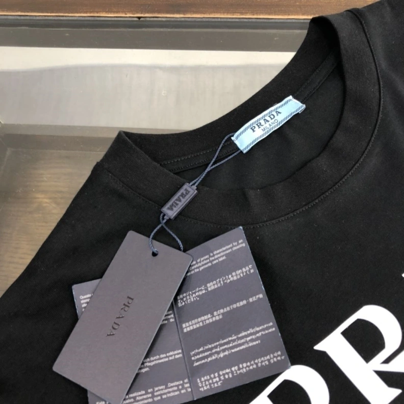 Prxdx T-Shirts Unique 102521