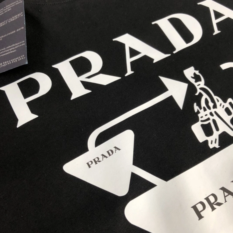 Prxdx T-Shirts Unique 102521