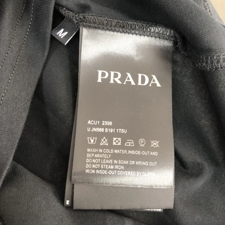 Prxdx T-Shirts Unique 102521
