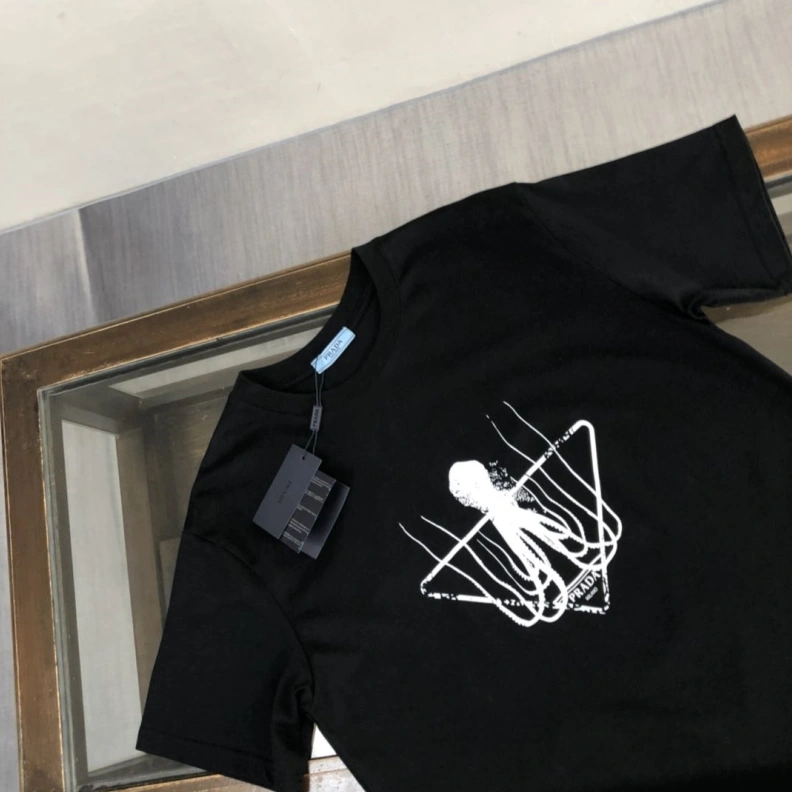TopPick Prxdx T-Shirts 102520