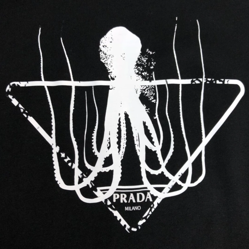 TopPick Prxdx T-Shirts 102520