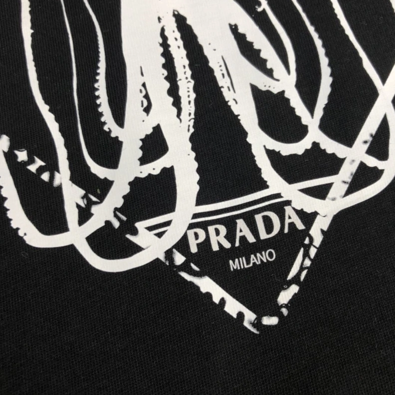 TopPick Prxdx T-Shirts 102520