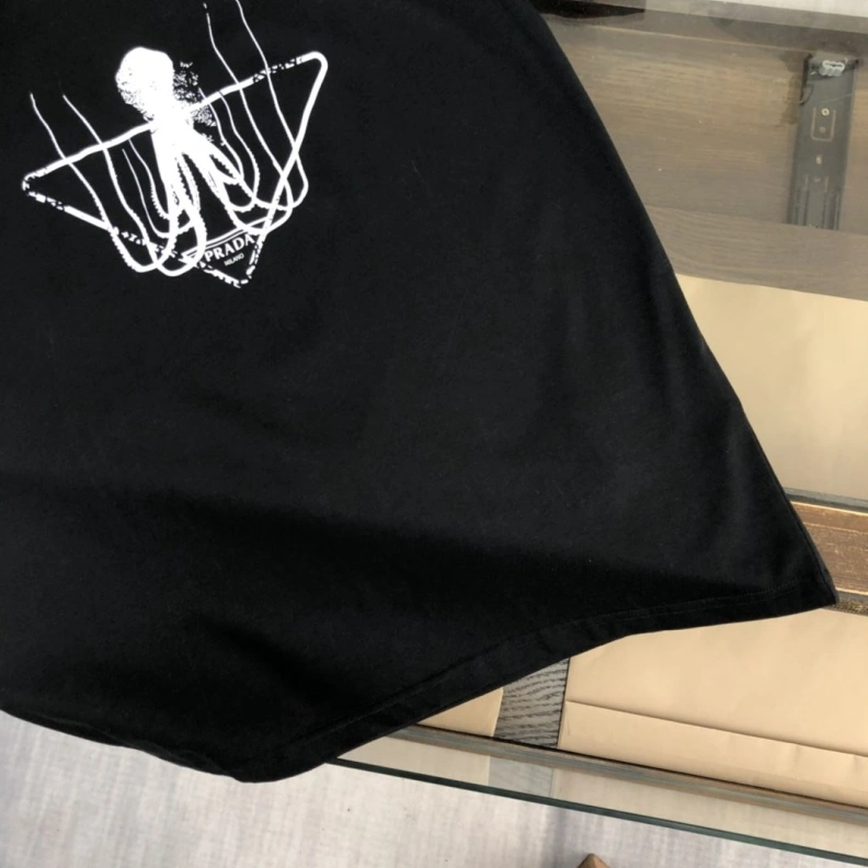 TopPick Prxdx T-Shirts 102520