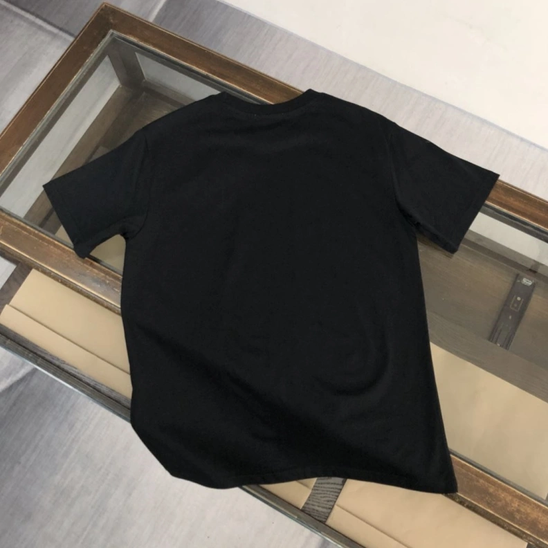 TopPick Prxdx T-Shirts 102520