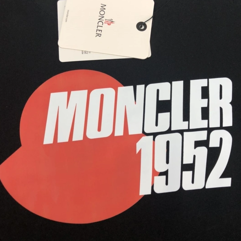 Flexible Mxnclxr T-Shirts 98799