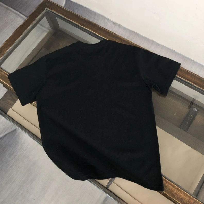 GoodFit Fxndx T-Shirts 95122