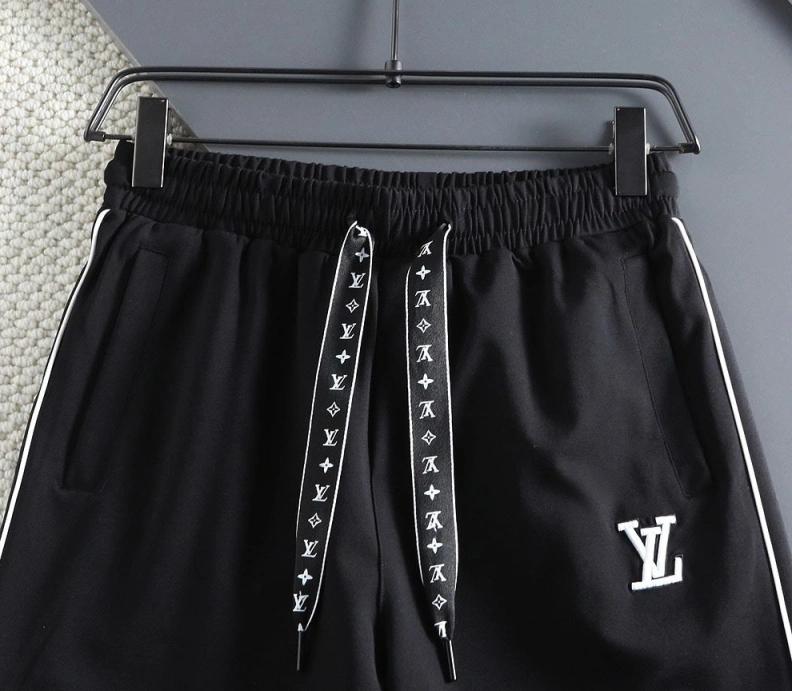 LX Shorts Refined 96992