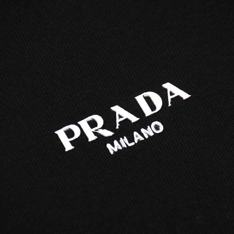 Stylish Prxdx T-Shirts 102516