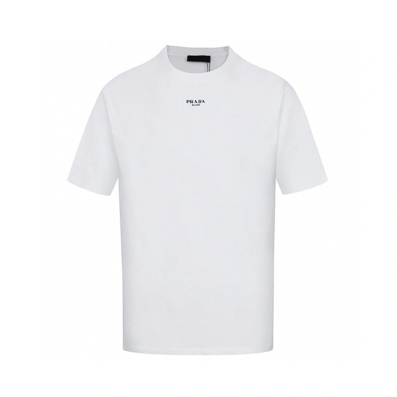 Stylish Prxdx T-Shirts 102516