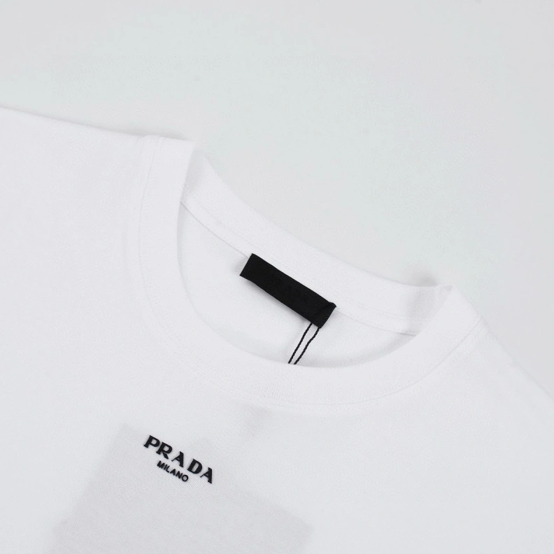 Stylish Prxdx T-Shirts 102516