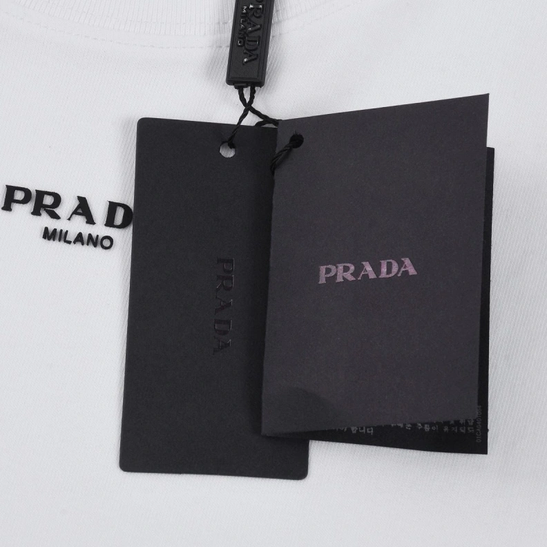 Stylish Prxdx T-Shirts 102516