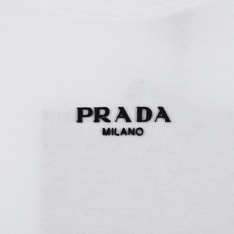 Stylish Prxdx T-Shirts 102516