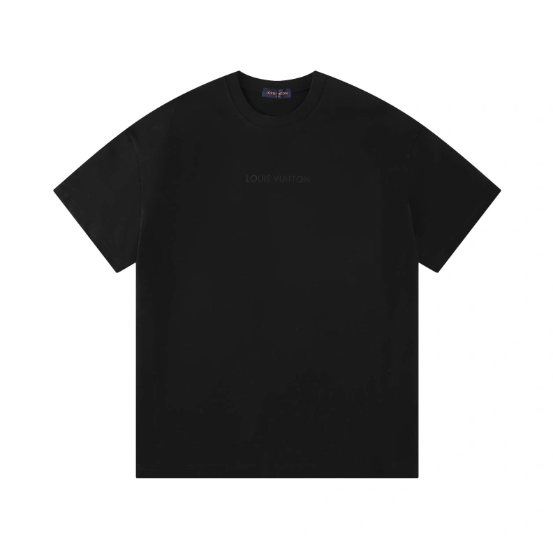 Sophisticated LX T-Shirts 96933