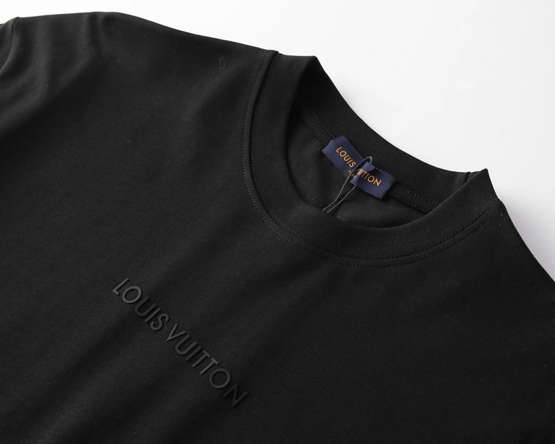 Sophisticated LX T-Shirts 96933