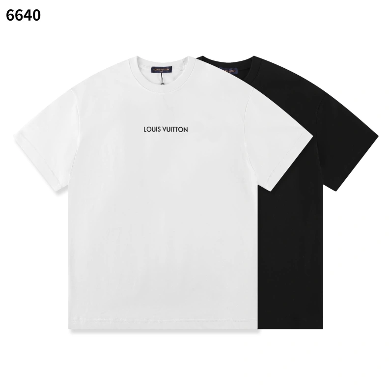 Sophisticated LX T-Shirts 96933