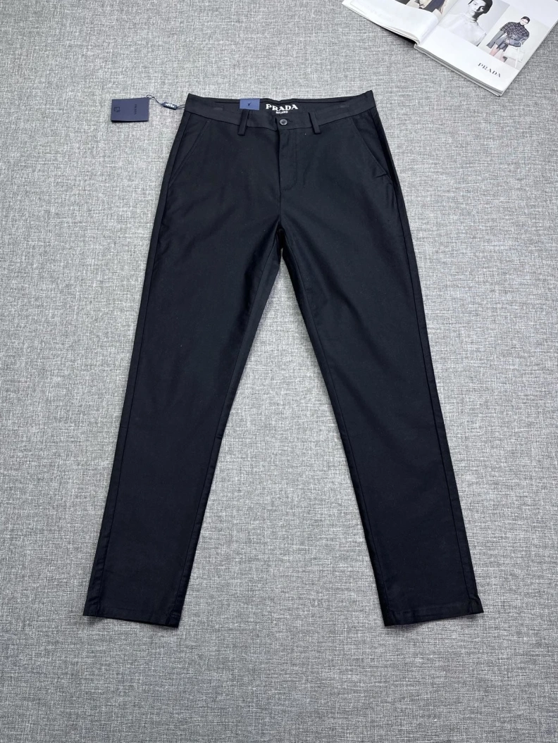 Prxdx Pants TopPick 102539