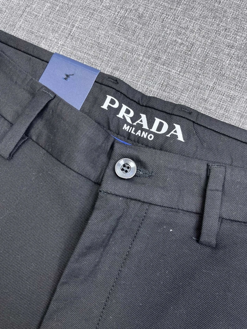 Prxdx Pants TopPick 102539