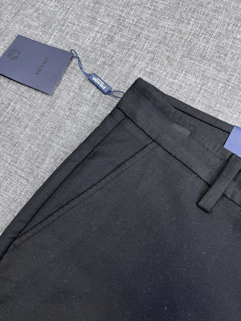 Prxdx Pants TopPick 102539