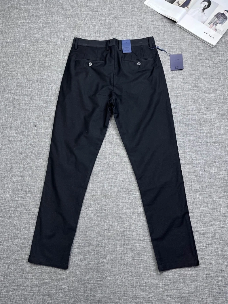 Prxdx Pants TopPick 102539