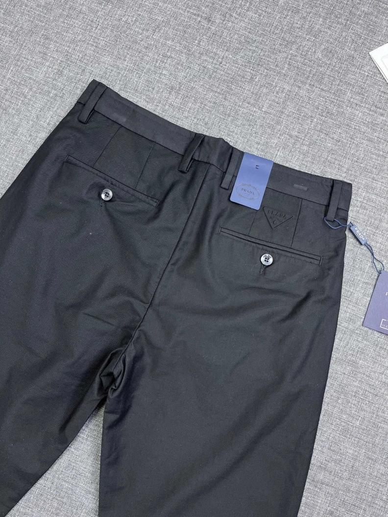 Prxdx Pants TopPick 102539