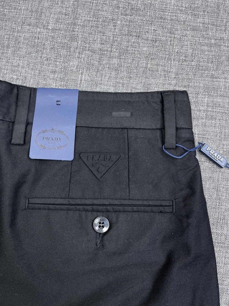 Prxdx Pants TopPick 102539