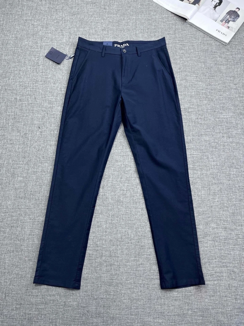 Prxdx Pants TopPick 102539
