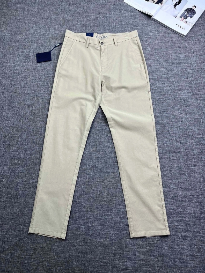 Prxdx Pants TopPick 102539
