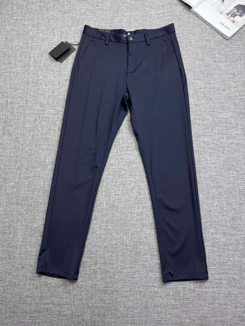 Prxdx Pants Resilient 102543