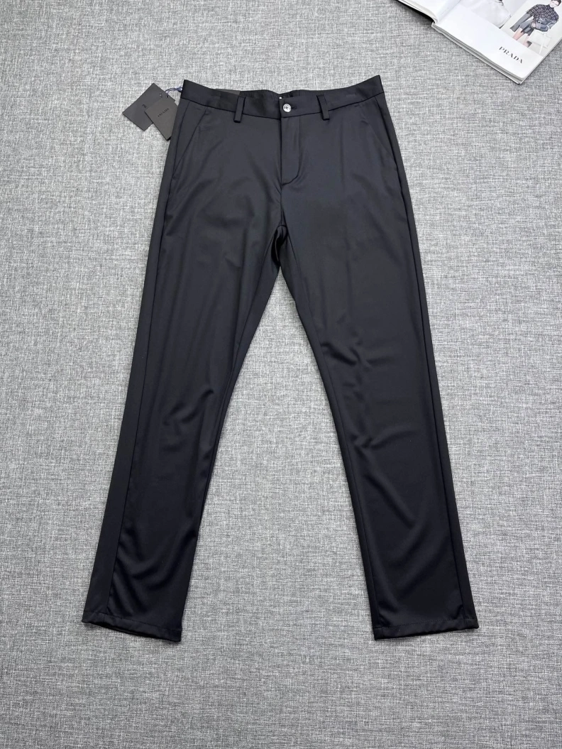 Prxdx Pants Resilient 102543