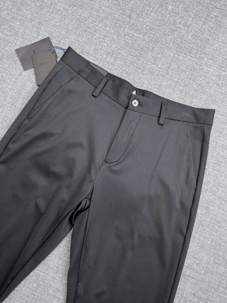 Prxdx Pants Resilient 102543