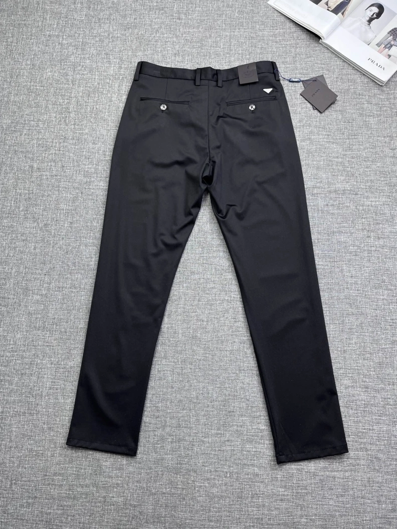 Prxdx Pants Resilient 102543