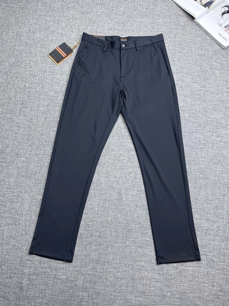 Reliable Othxr Pants 99958