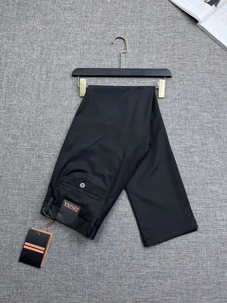 Reliable Othxr Pants 99958