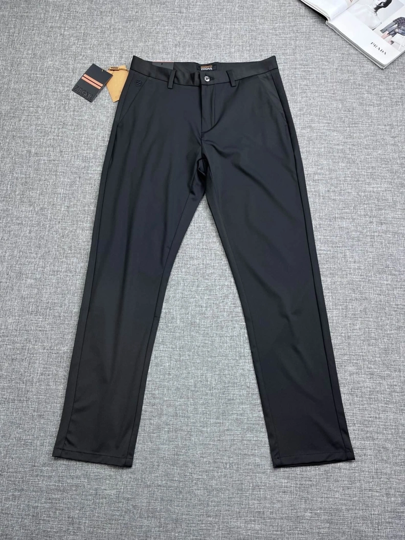 Reliable Othxr Pants 99958