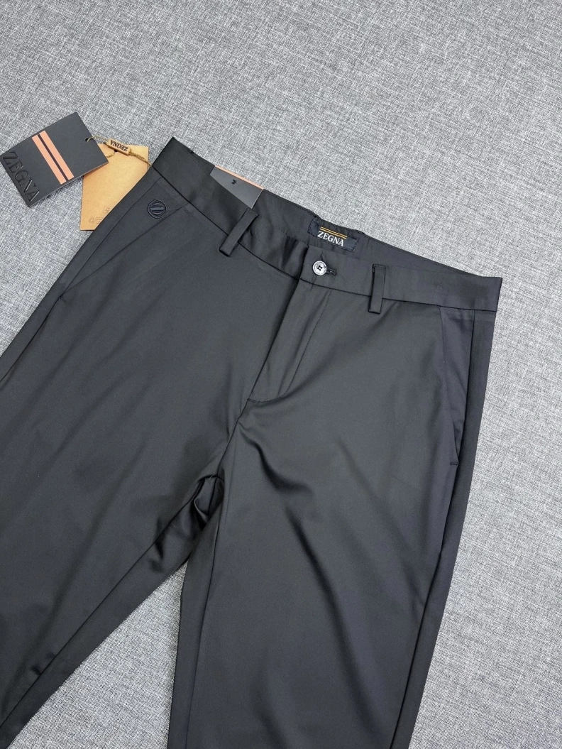 Reliable Othxr Pants 99958