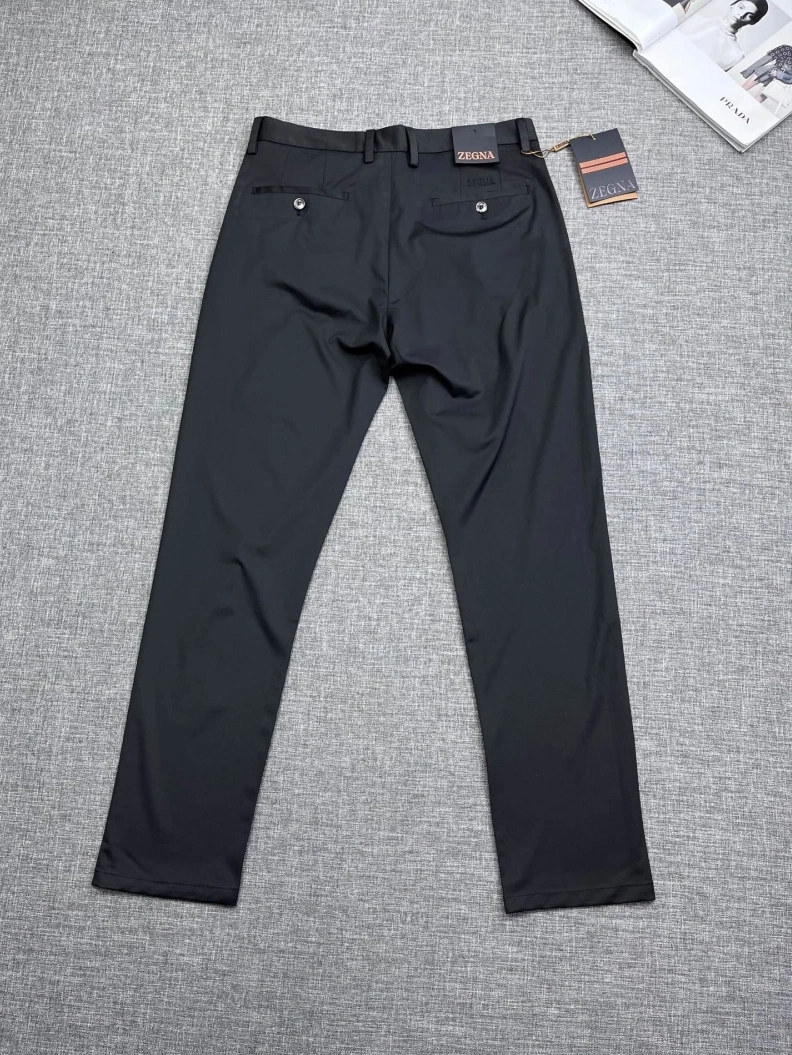 Reliable Othxr Pants 99958