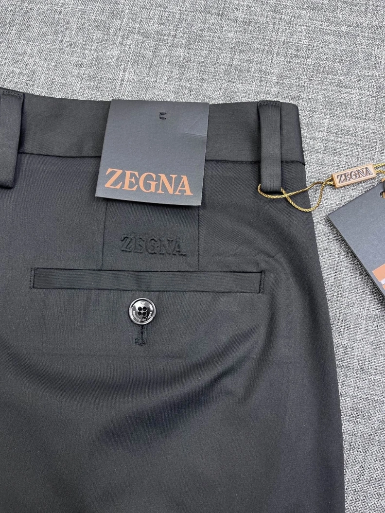 Reliable Othxr Pants 99958