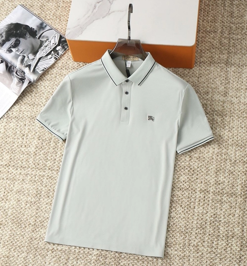 Othxr Shirts ModernLook 99905