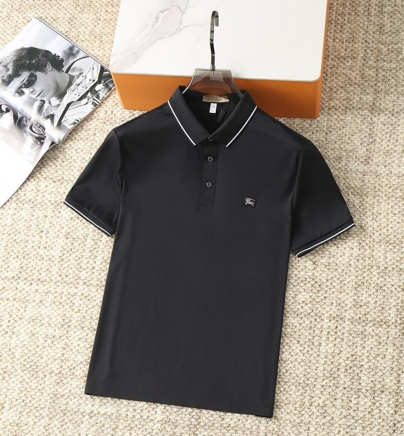 Othxr Shirts ModernLook 99905