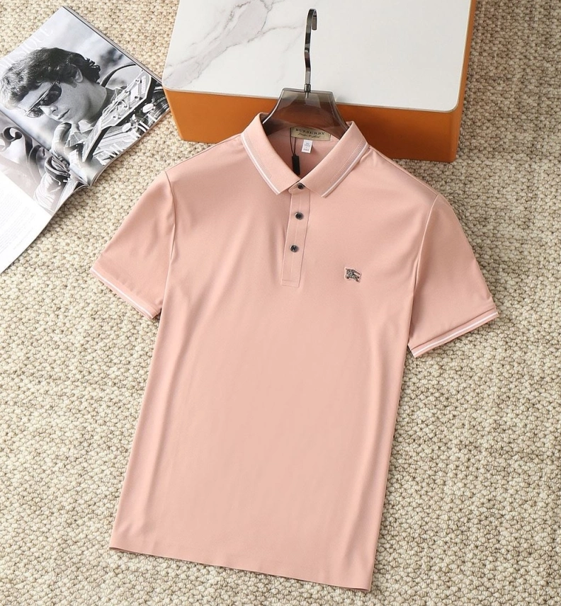 Othxr Shirts ModernLook 99905