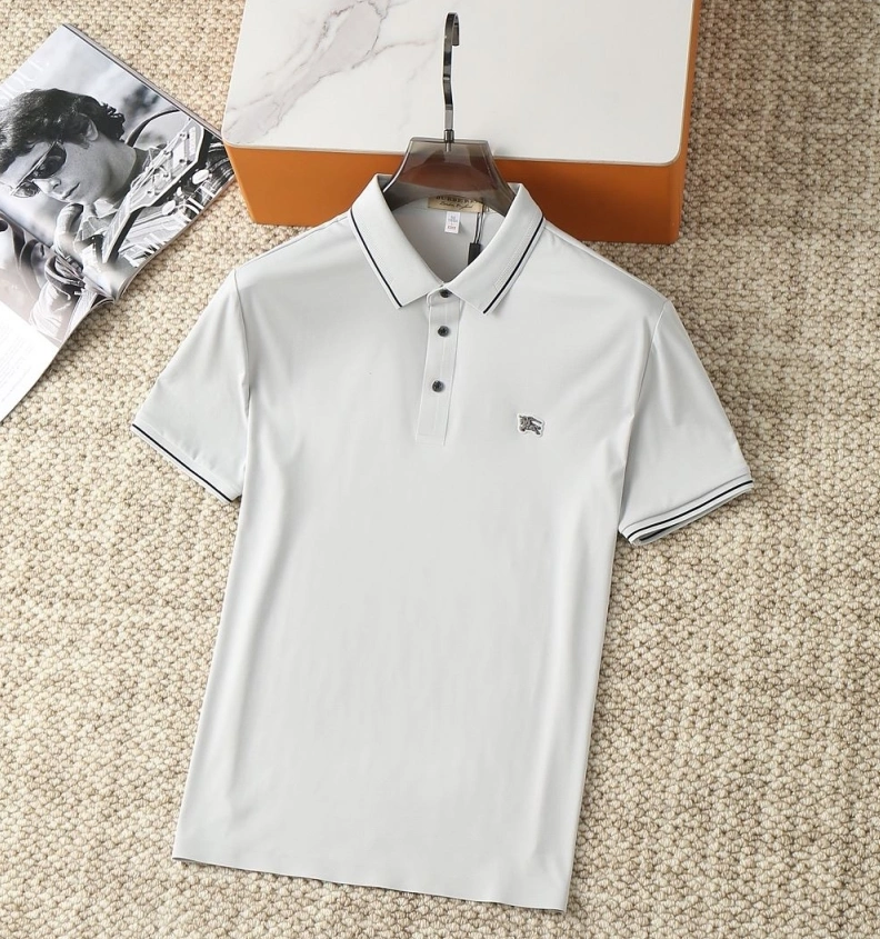 Othxr Shirts ModernLook 99905