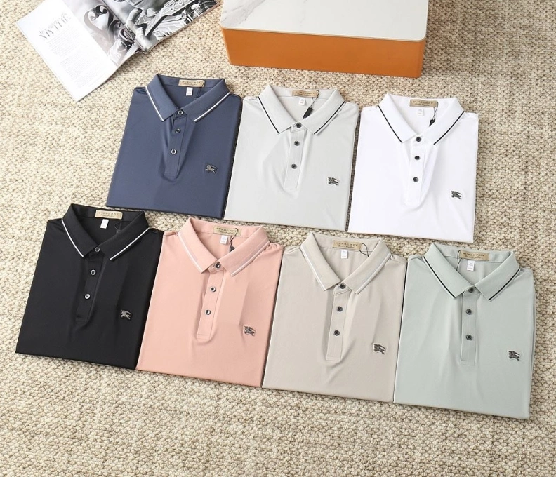 Othxr Shirts ModernLook 99905