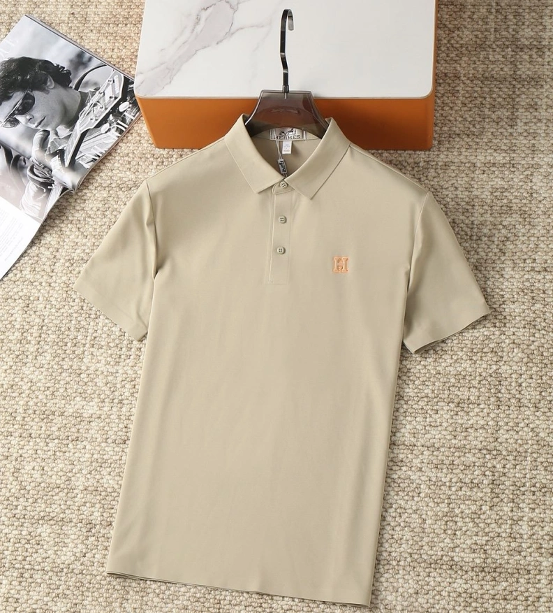 Othxr Shirts Functional 99893
